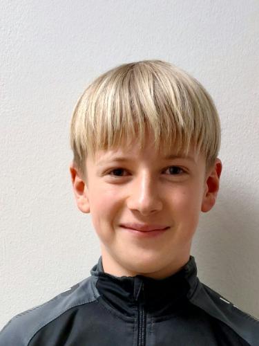 Avatar Bild für Bastian Seemüller