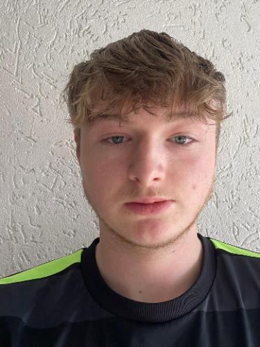 Avatar Bild für Florian Rott