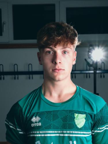 Avatar Bild für Benedikt Wittmann