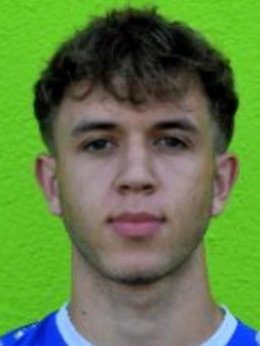 Avatar Bild für Samuel Schmidt