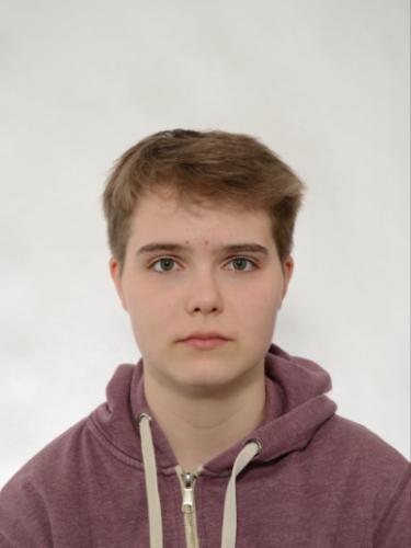 Avatar Bild für Mia Zweckbronner