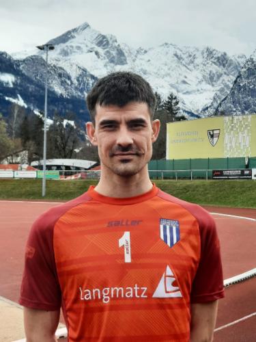 Avatar Bild für Miroslav Drobac