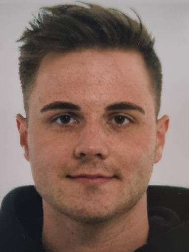 Avatar Bild für Fabian Hafner