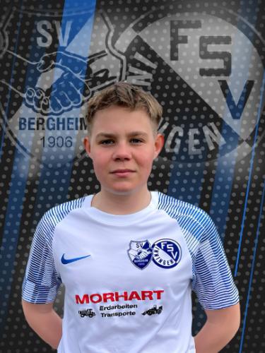 Avatar Bild für Jakub Ottenwalter