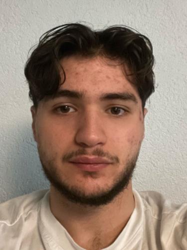 Avatar Bild für Fatjon Dalipovski