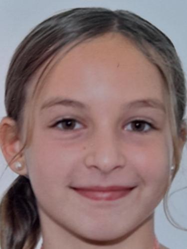 Luisa Preschl