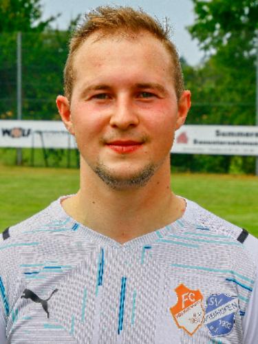 Avatar Bild für Manfred Fersch