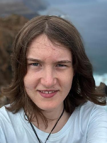 Avatar Bild für Pia Nigg