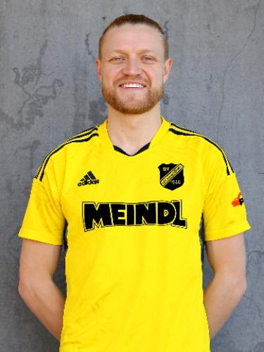 Avatar Bild für Ramon Hofmann