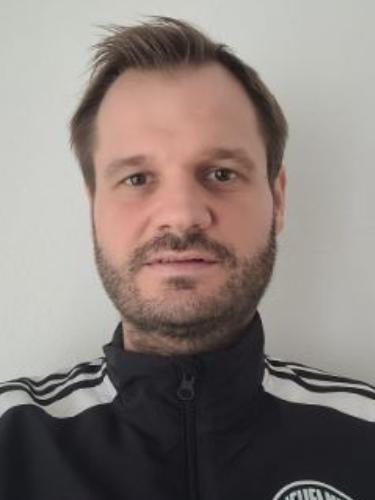 Avatar Bild für Sebasti. Foehrweiser