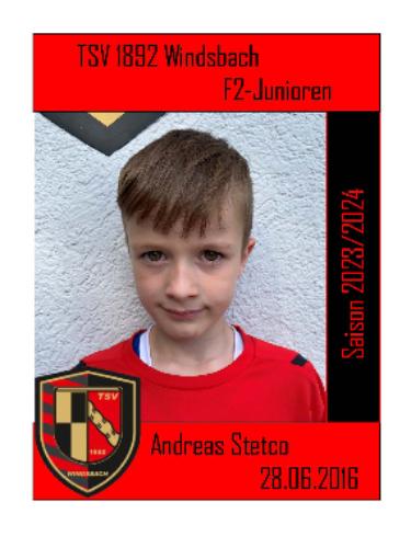 Andreas Stetco