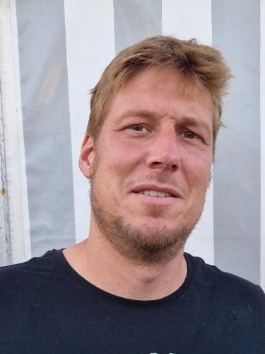 Avatar Bild für Alexander Degmaier