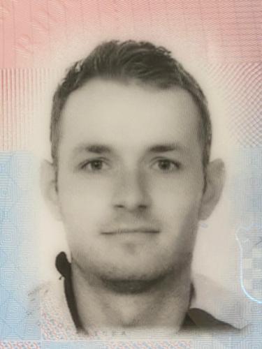 Avatar Bild für Mario Bordenale Hrzenjak