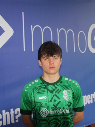 Avatar Bild für Joshua Brandhorst