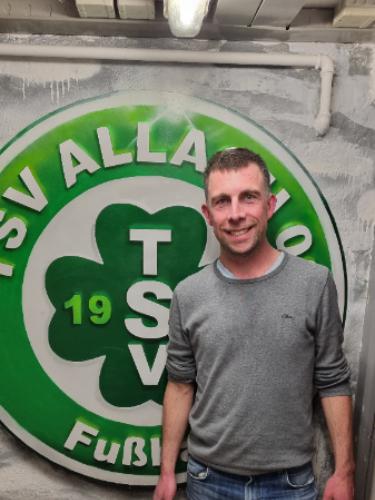 Avatar Bild für Harald Schaller