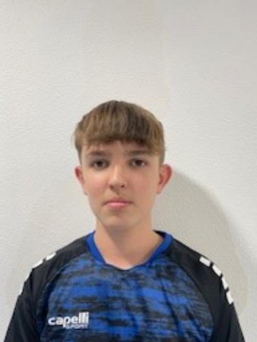 Avatar Bild für Luis Hiemann