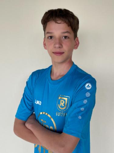 Avatar Bild für Eduard Nagy