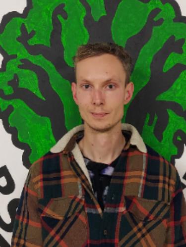 Avatar Bild für Pascal Hüllmandel