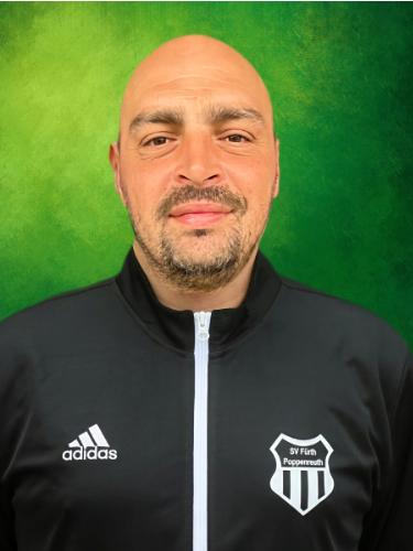 Avatar Bild für Marco Seinil