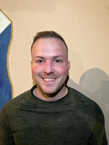 Avatar Bild für Martin Reiner