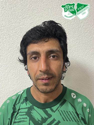 Avatar Bild für Rasul Atai