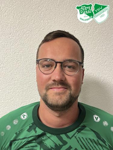 Avatar Bild für Philipp Kirchner