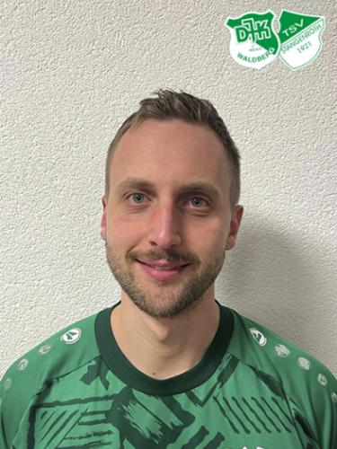 Avatar Bild für Sandro Rauch