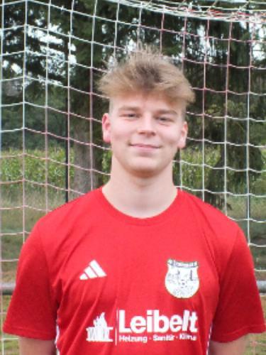 Avatar Bild für Fabio Flauger