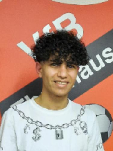 Avatar Bild für Samer Shoaib