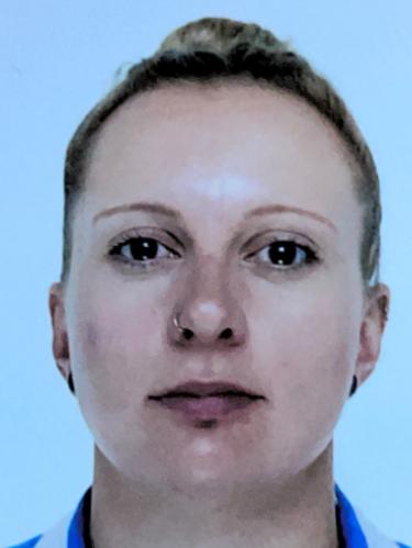 Avatar Bild für Lea Schmitt-Stanciu