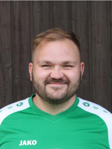 Avatar Bild für David Marx