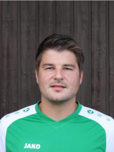 Avatar Bild für Benedikt Engert