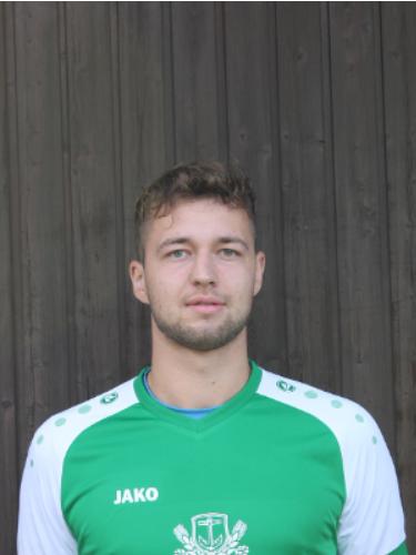 Avatar Bild für Tom Peseke