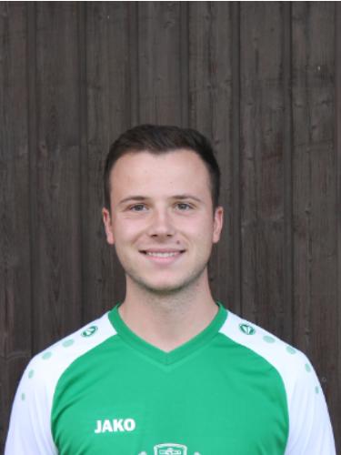 Avatar Bild für Jannik Endres