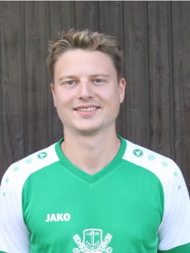 Avatar Bild für Lukas Engert