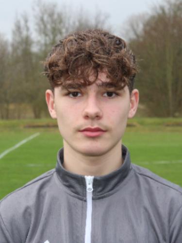 Avatar Bild für Elias Bytyqi