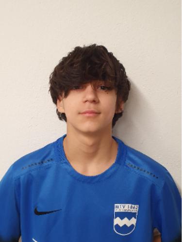 Avatar Bild für Tobias Bedus