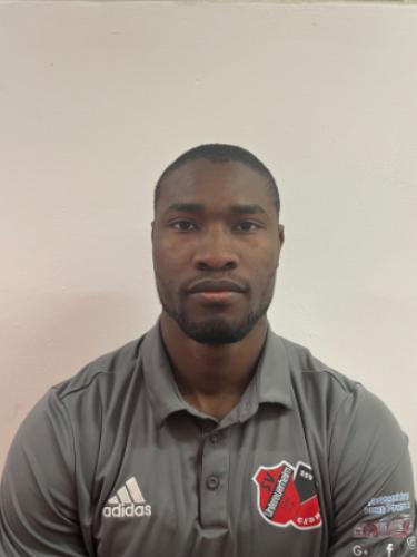 Avatar Bild für Jerome Bendia