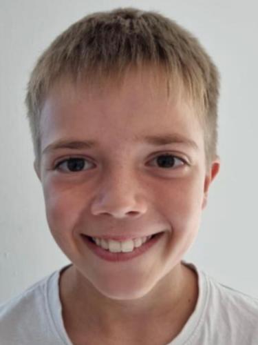 Avatar Bild für Jonas Hanisch