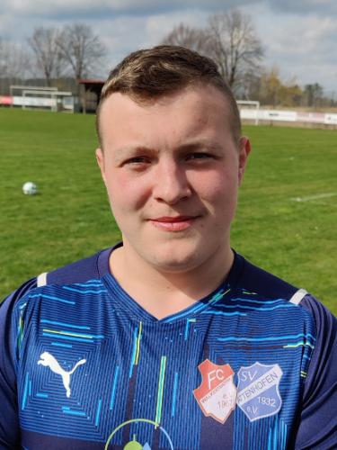 Avatar Bild für Ralph Fersch