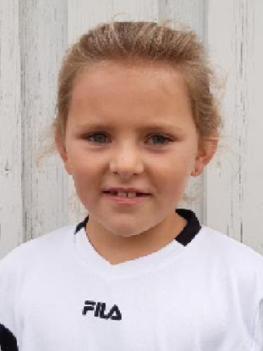 Avatar Bild für Lilly Männer