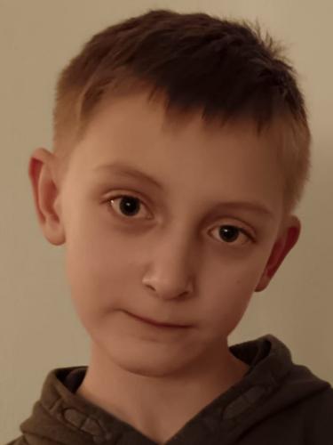 Lukas Wagner
