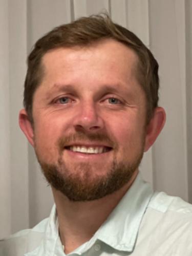 Avatar Bild für Leandro Werlang