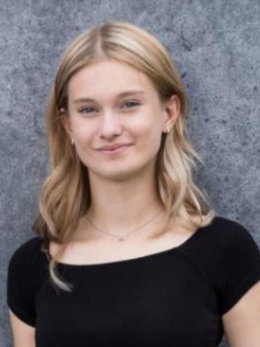 Avatar Bild für Hanna Kleemann