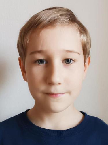 Alexander Kazberuk