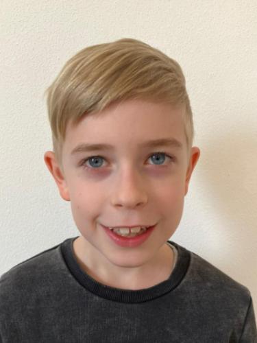 Avatar Bild für Julian Mittermeyer