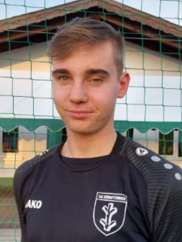 Avatar Bild für Andreas Hagler