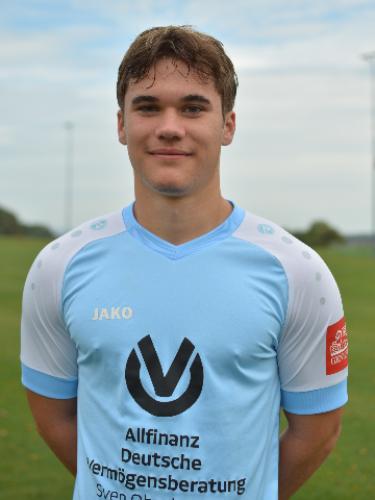 Avatar Bild für Kimi Schachner