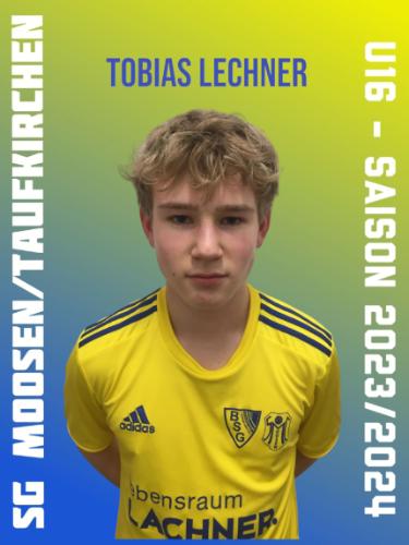 Avatar Bild für Tobias Lechner