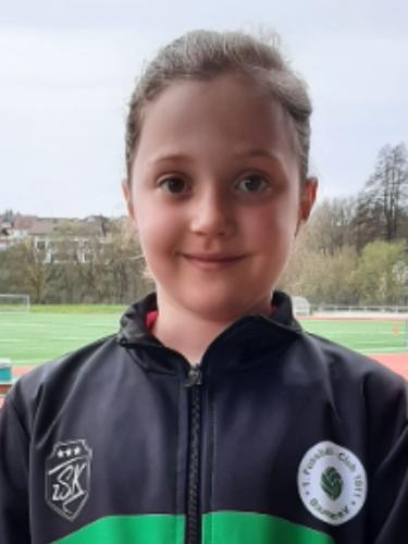 Emma Postler